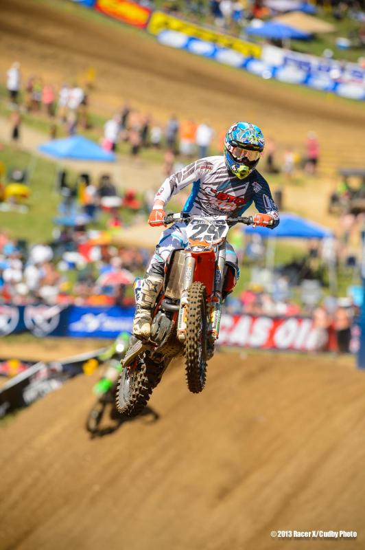 Short-BuddsCreekMX2013-Cudby-009