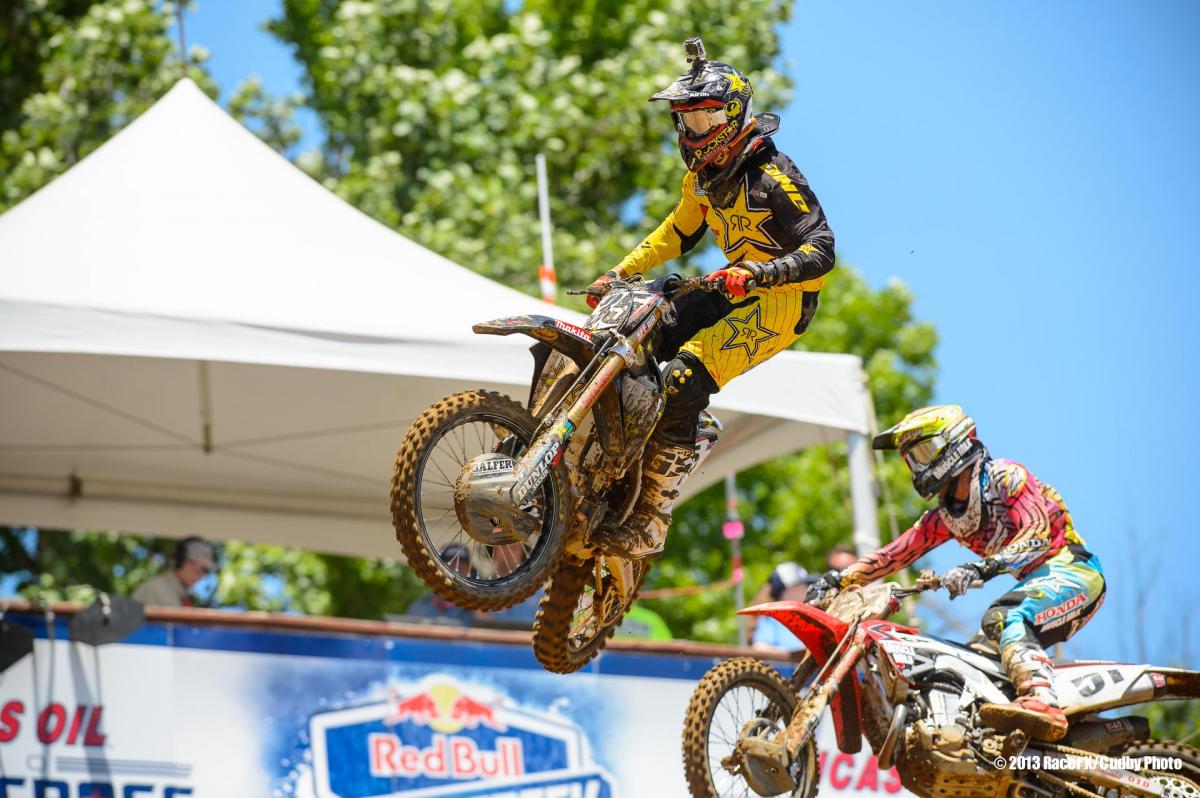 Sipes-BuddsCreekMX2013-Cudby-001