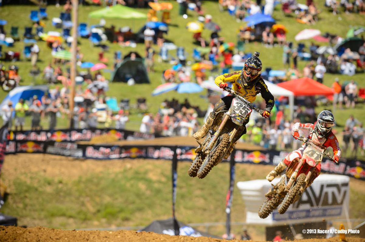 Sipes-BuddsCreekMX2013-Cudby-015