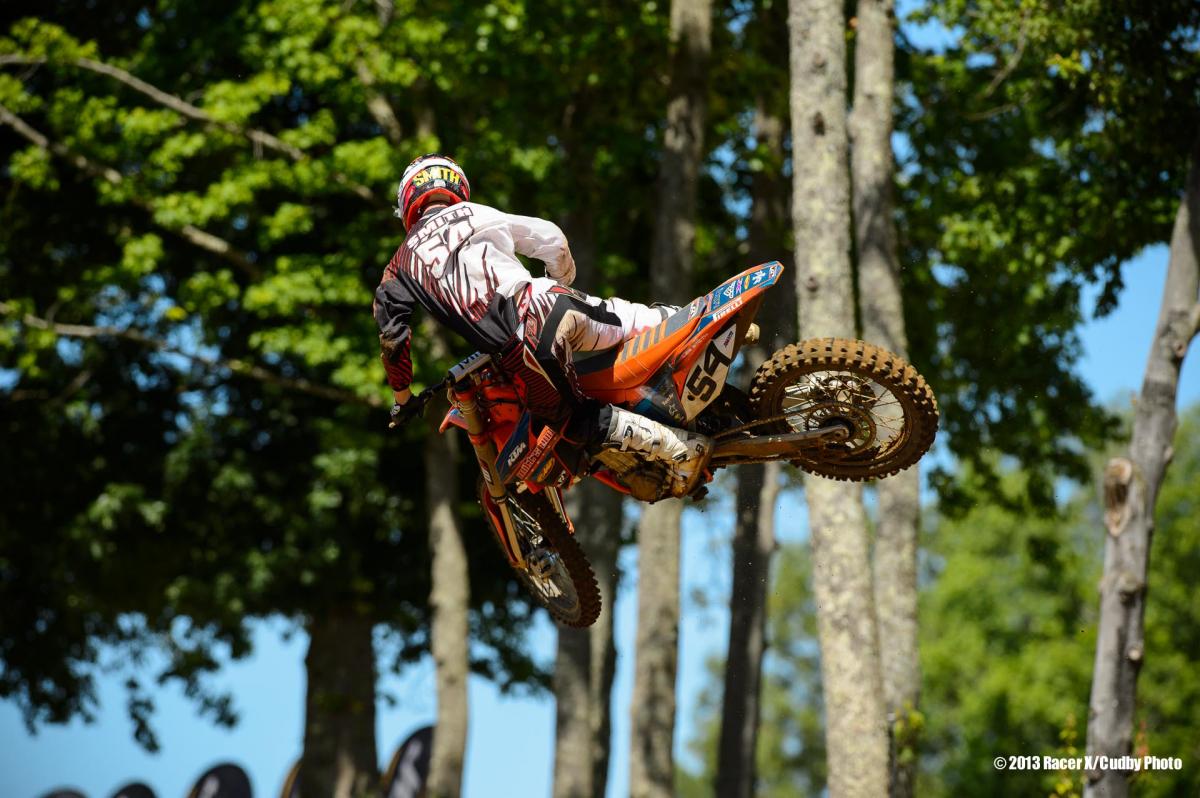 SmithL-BuddsCreekMX2013-Cudby-002