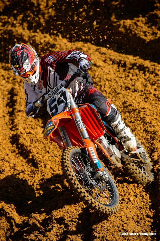 SmithL-BuddsCreekMX2013-Cudby-007