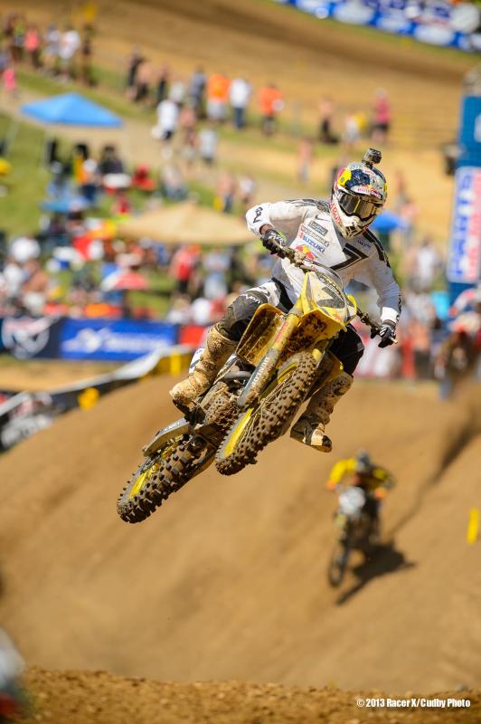 Stewart-BuddsCreekMX2013-Cudby-009