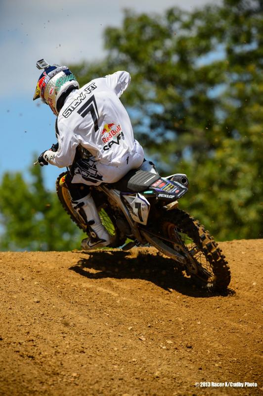 Stewart-BuddsCreekMX2013-Cudby-021
