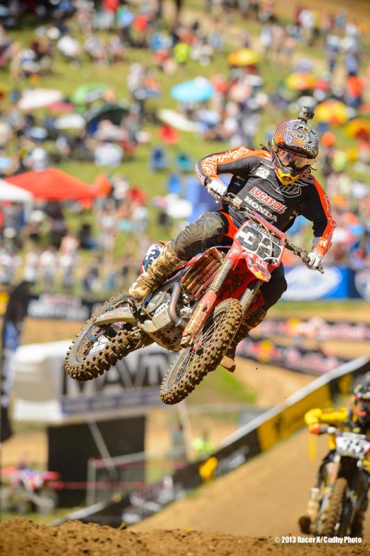 StewartM-BuddsCreekMX2013-Cudby-010
