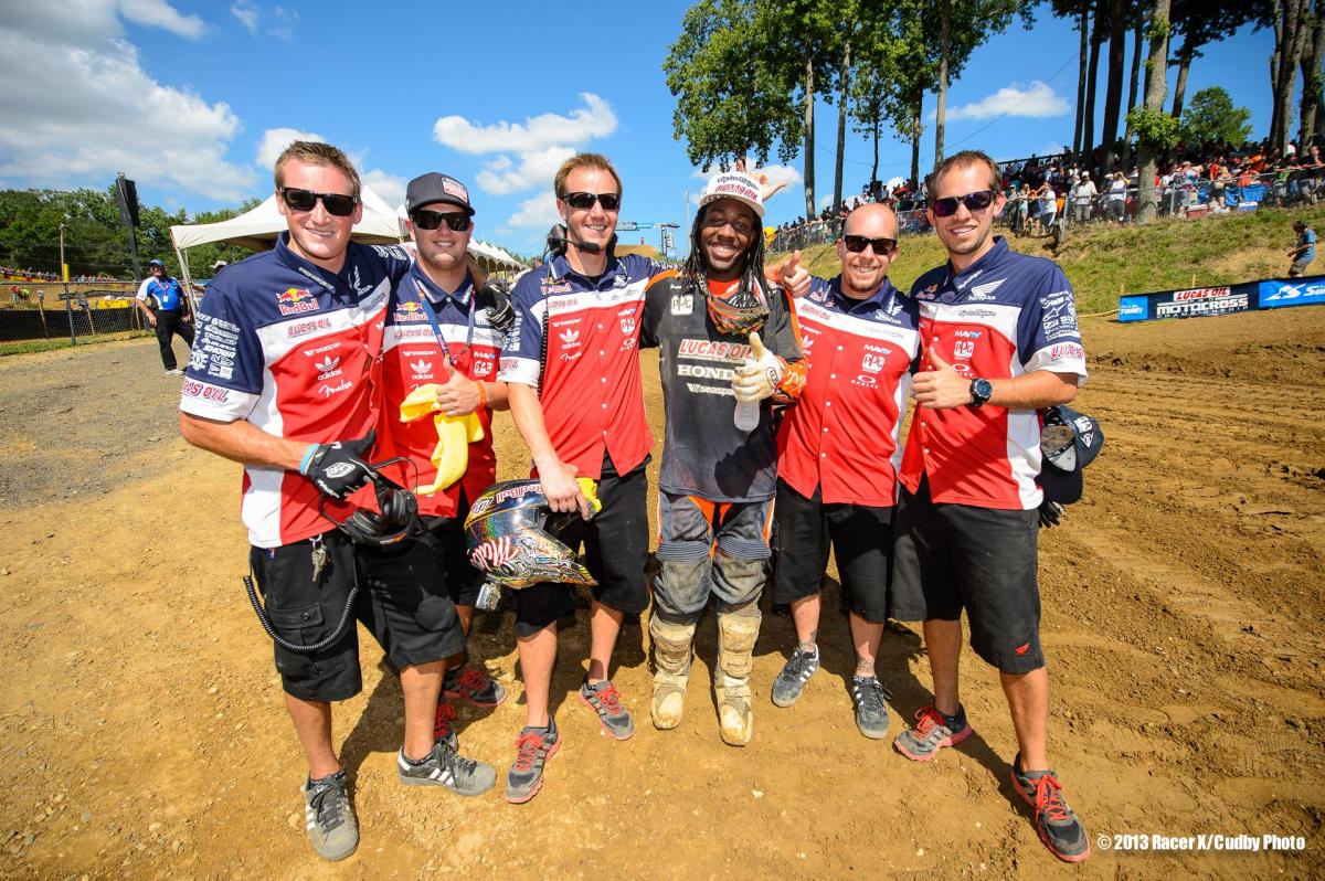 StewartM-BuddsCreekMX2013-Cudby-040