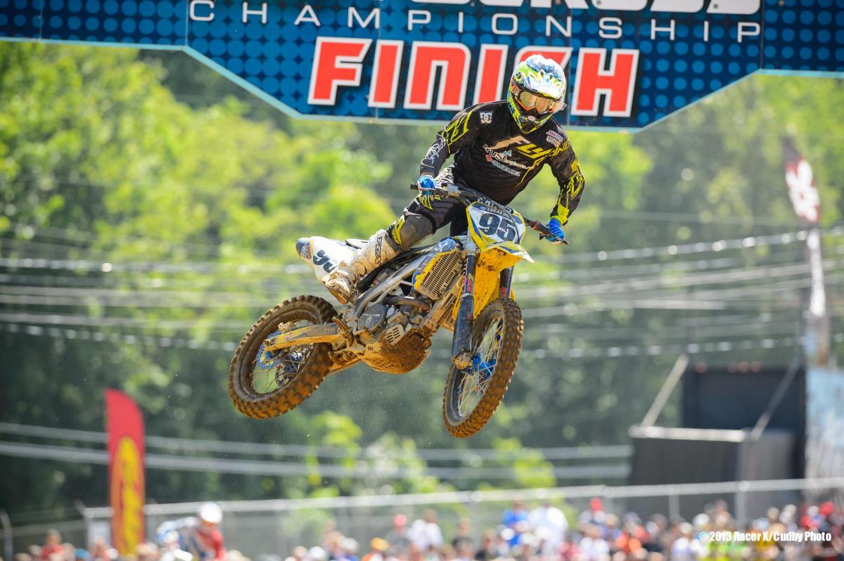 Tapia-BuddsCreekMX2013-Cudby-007