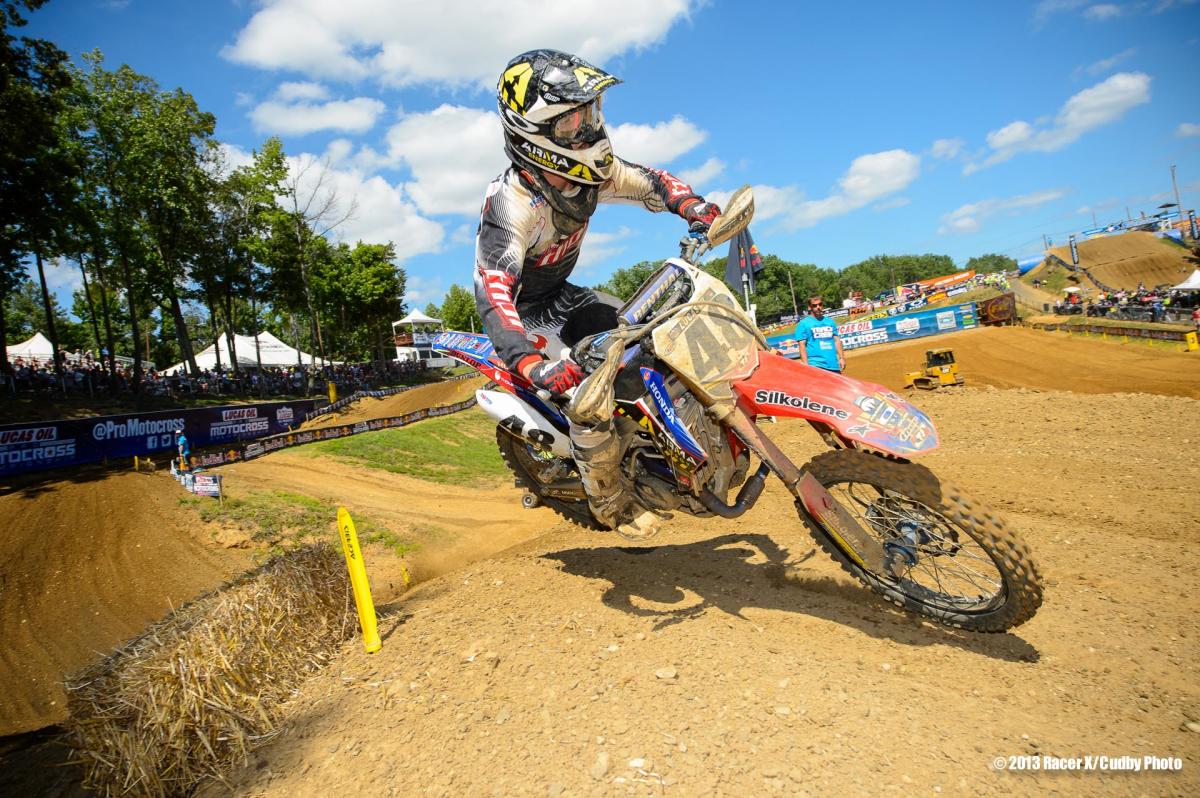 Thompson-BuddsCreekMX2013-Cudby-016