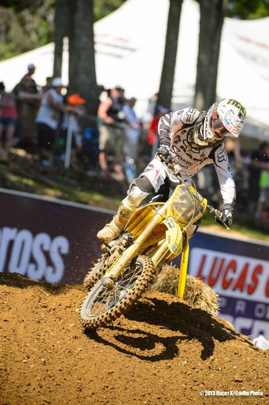 Tickle-BuddsCreekMX2013-Cudby-013