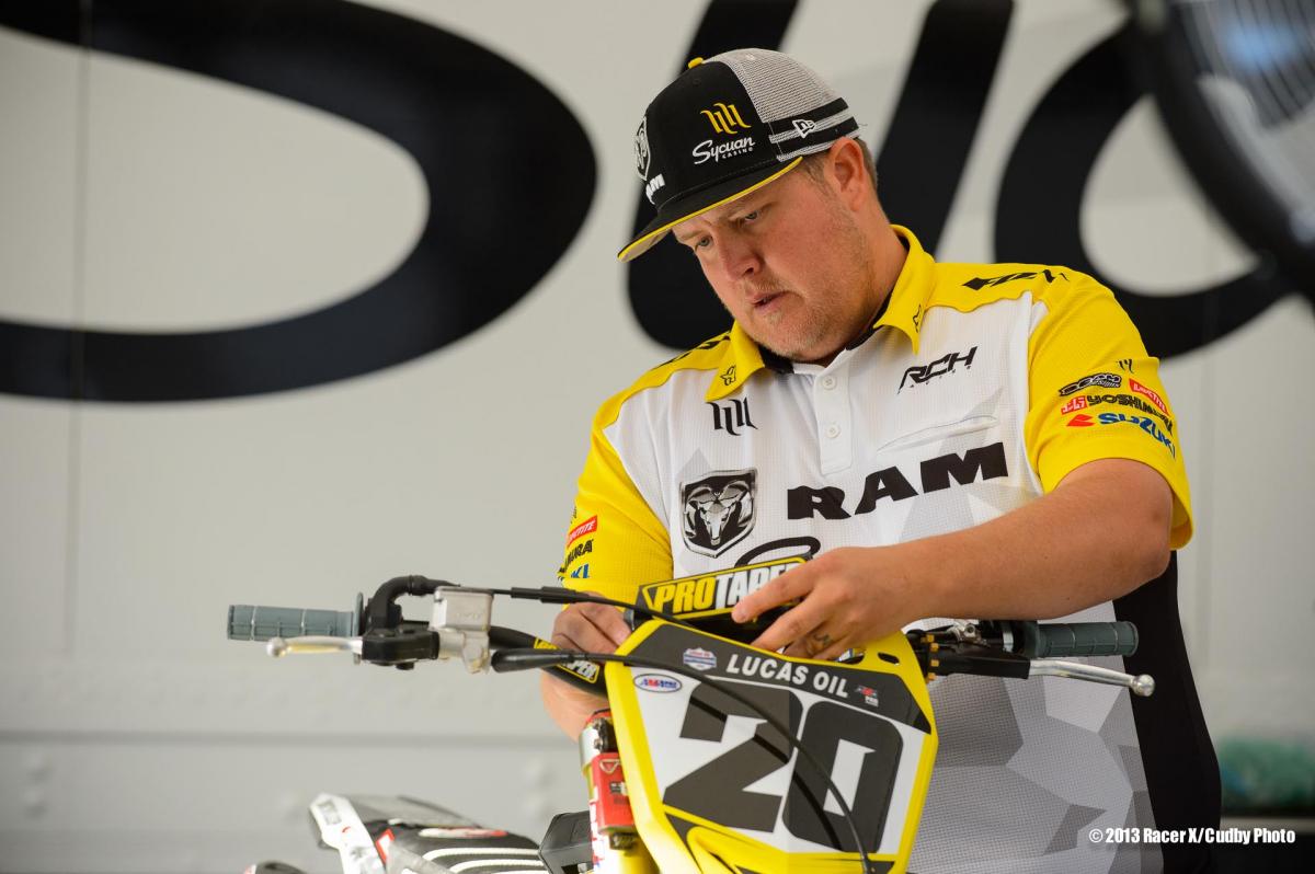 Tickle-BuddsCreekMX2013-Cudby-015