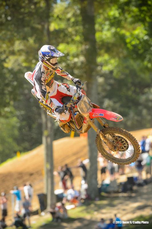 Tomac-BuddsCreekMX2013-Cudby-025