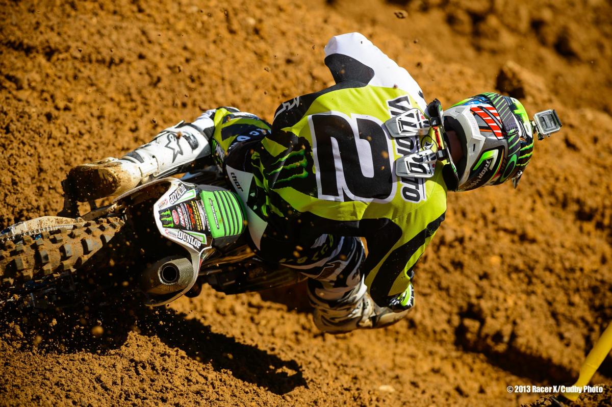 Villopoto-BuddsCreekMX2013-Cudby-023