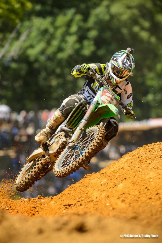 Villopoto-BuddsCreekMX2013-Cudby-045