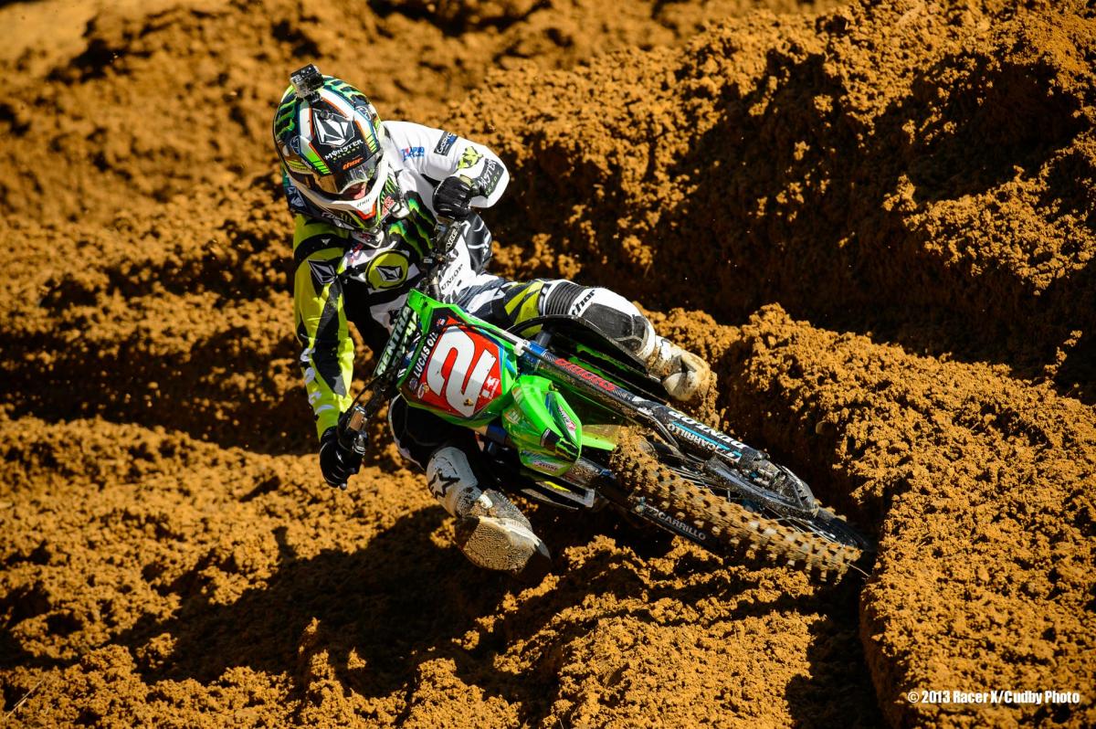 Villopoto-BuddsCreekMX2013-Cudby-066