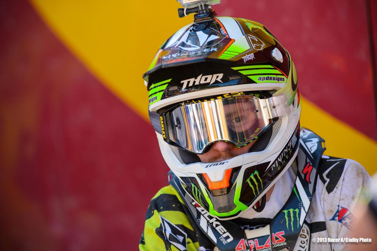 Villopoto-BuddsCreekMX2013-Cudby-075