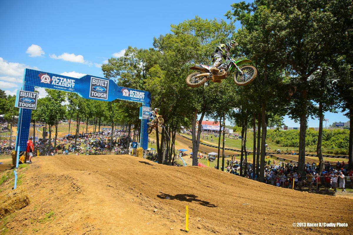 Villopoto-BuddsCreekMX2013-Cudby-091
