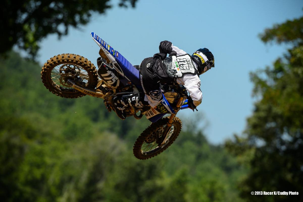 Webb-BuddsCreekMX2013-Cudby-002
