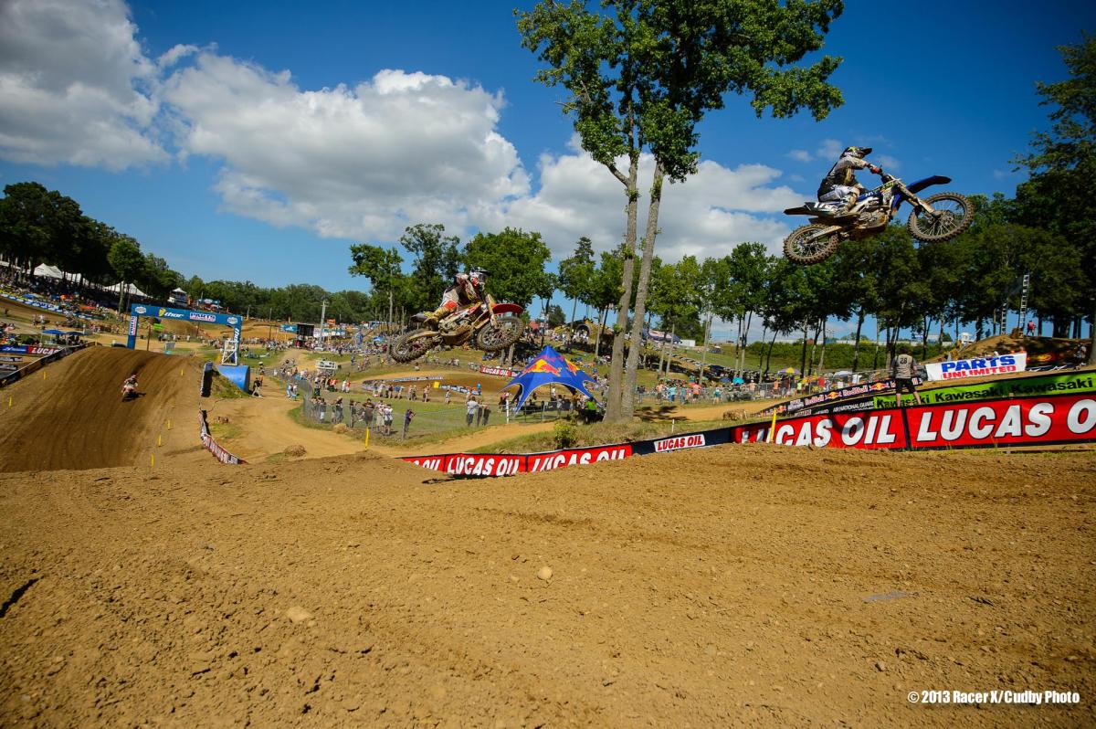 Webb-BuddsCreekMX2013-Cudby-021