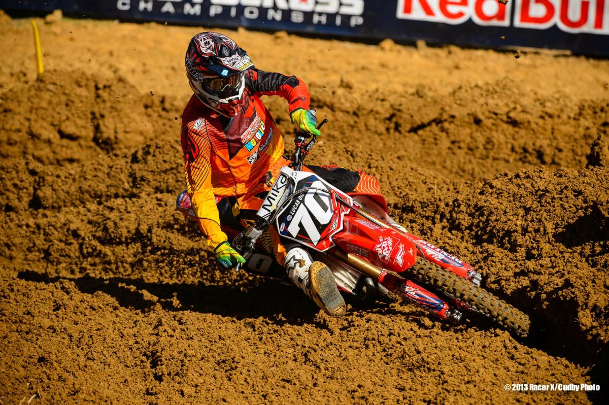 Weeck-BuddsCreekMX2013-Cudby-001