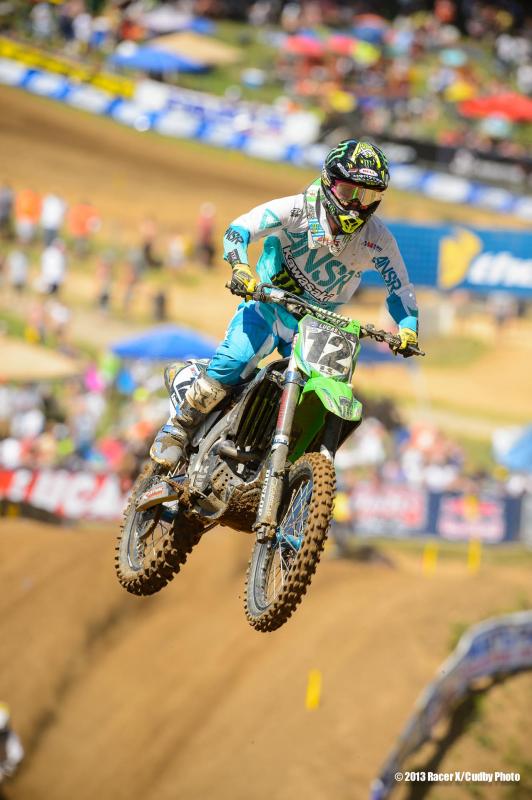 Weimer-BuddsCreekMX2013-Cudby-004