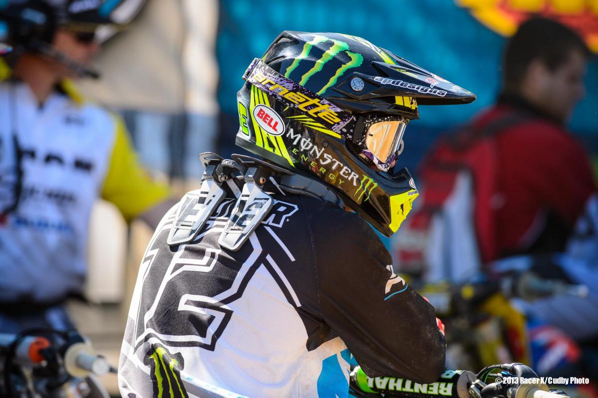 Weimer-BuddsCreekMX2013-Cudby-027