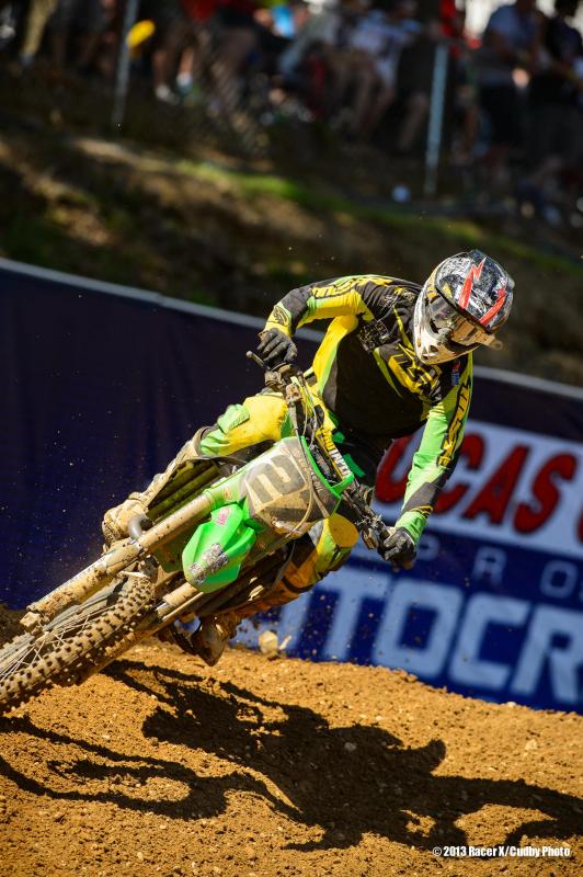 Wey-BuddsCreekMX2013-Cudby-016