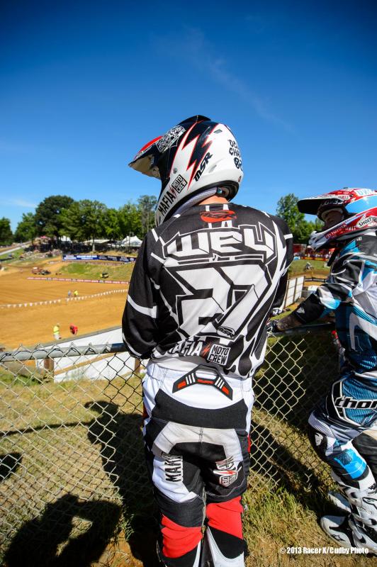 Wey-BuddsCreekMX2013-Cudby-030