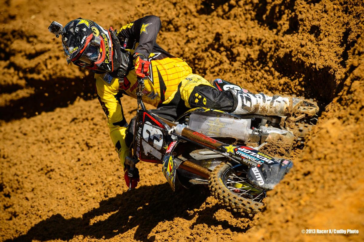 Wharton-BuddsCreekMX2013-Cudby-025