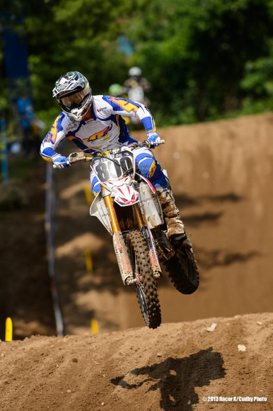 Alessi-Southwick2013-Cudby-027