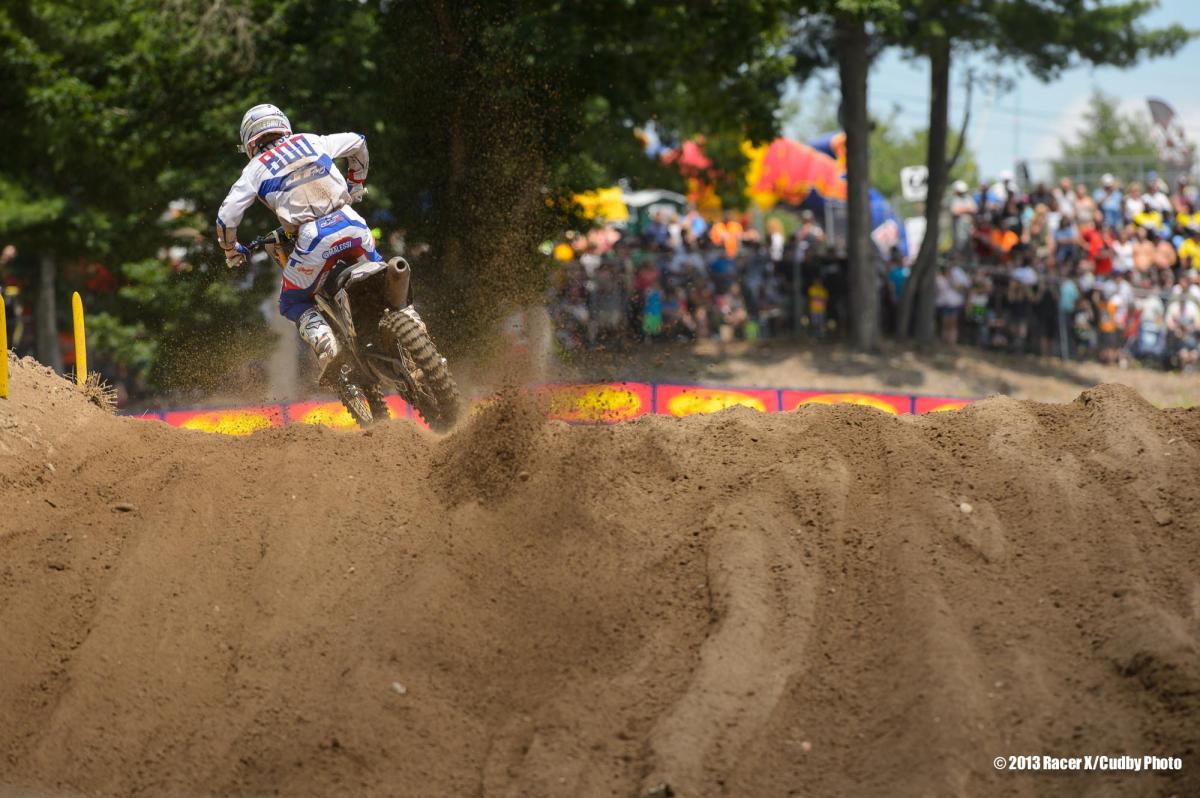 Alessi-Southwick2013-Cudby-042