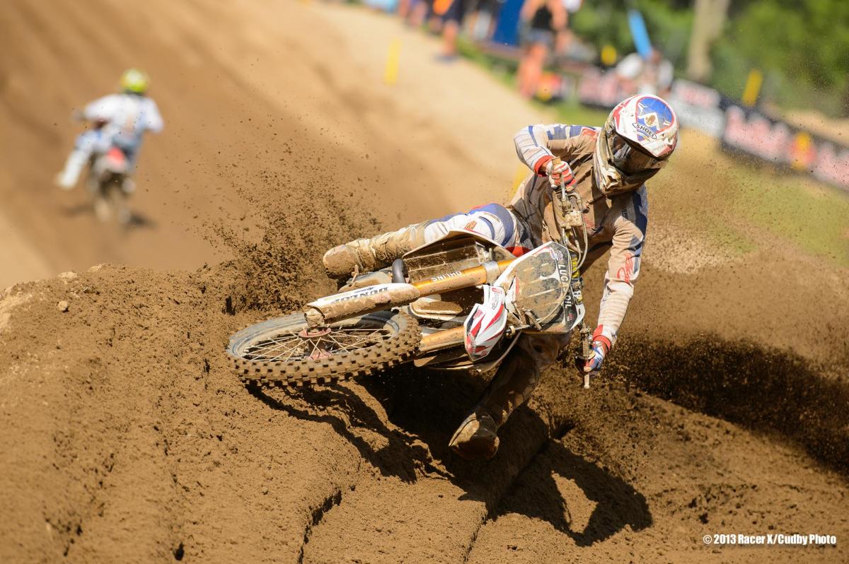 Alessi-Southwick2013-Cudby-055
