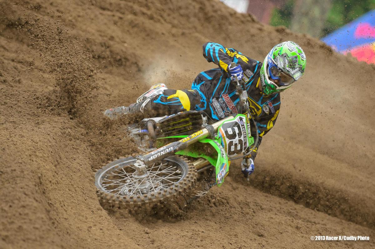 AndersonD-Southwick2013-Cudby-003