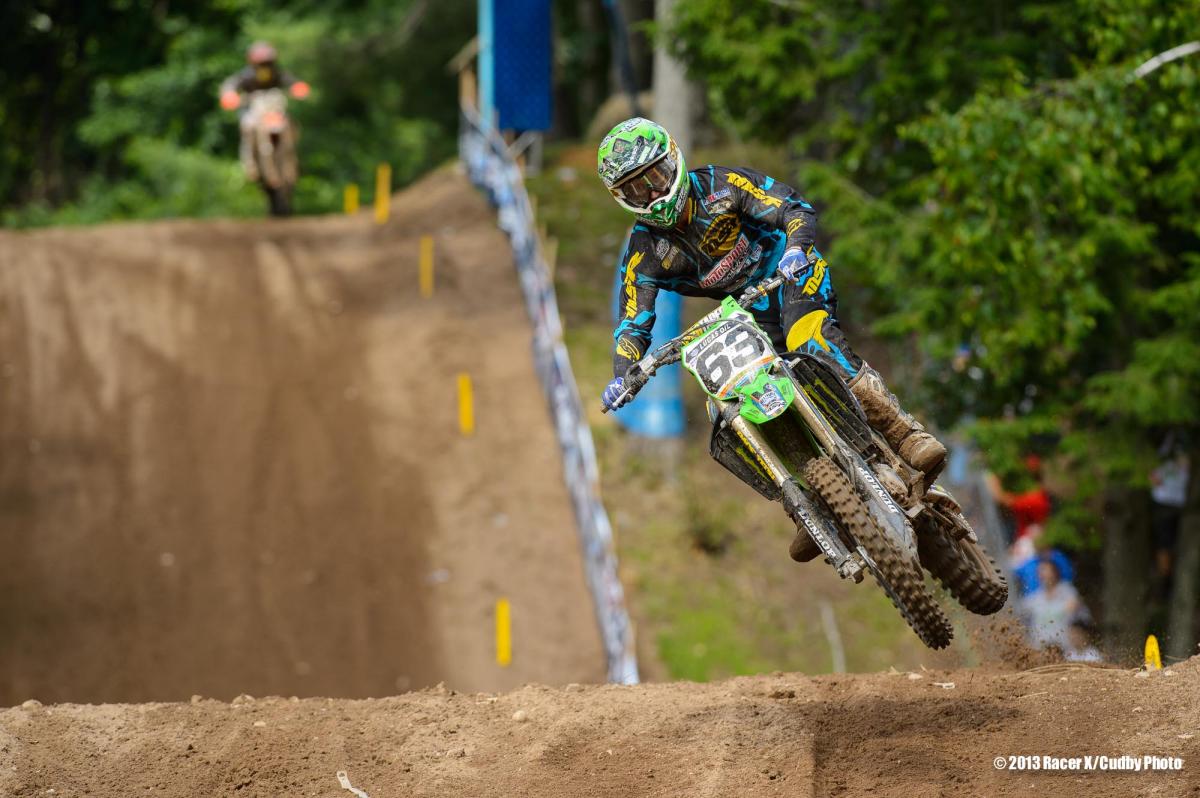 AndersonD-Southwick2013-Cudby-009