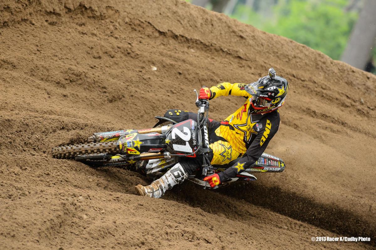 AndersonJ-Southwick2013-Cudby-001