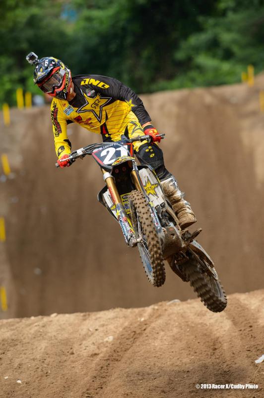 AndersonJ-Southwick2013-Cudby-035