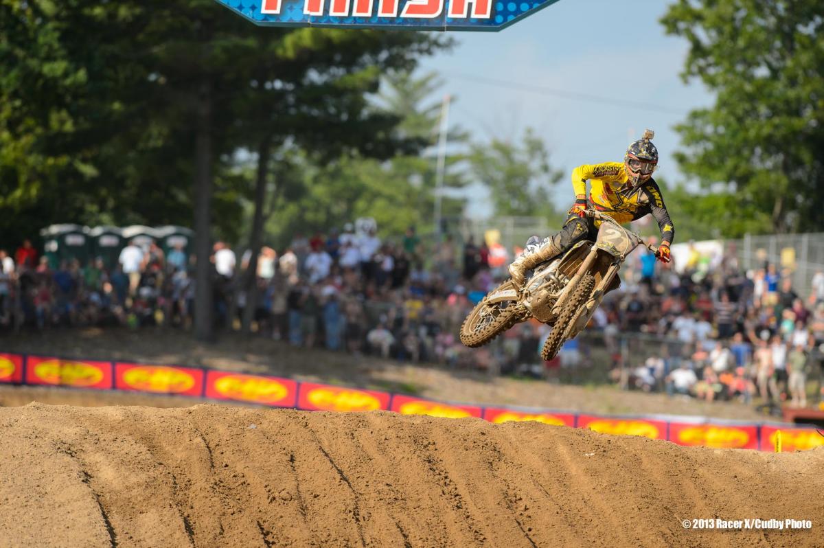 AndersonJ-Southwick2013-Cudby-060