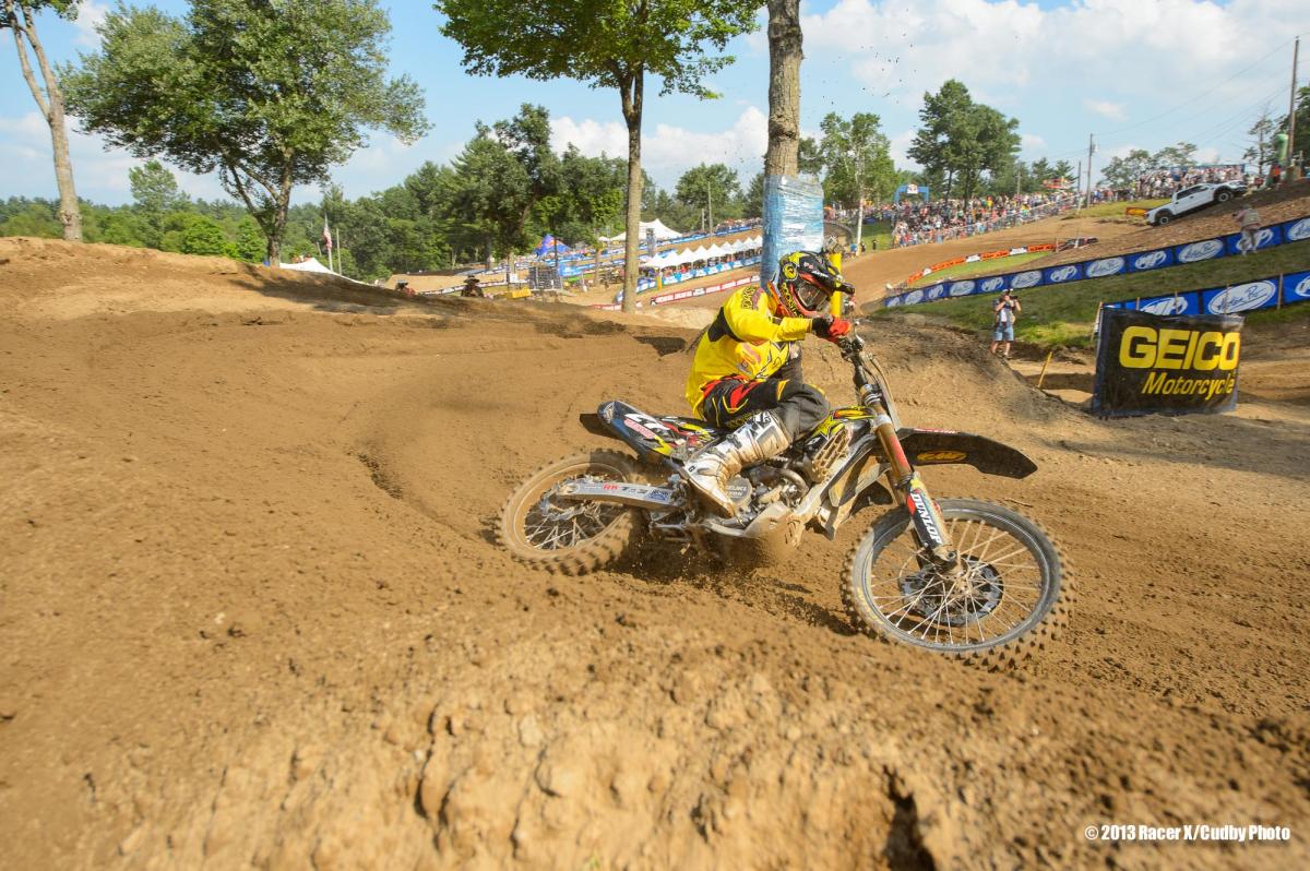 AndersonJ-Southwick2013-Cudby-063