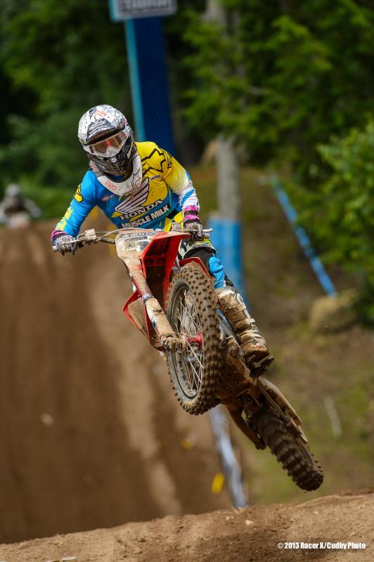Barcia-Southwick2013-Cudby-021