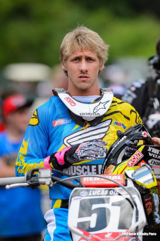 Barcia-Southwick2013-Cudby-023
