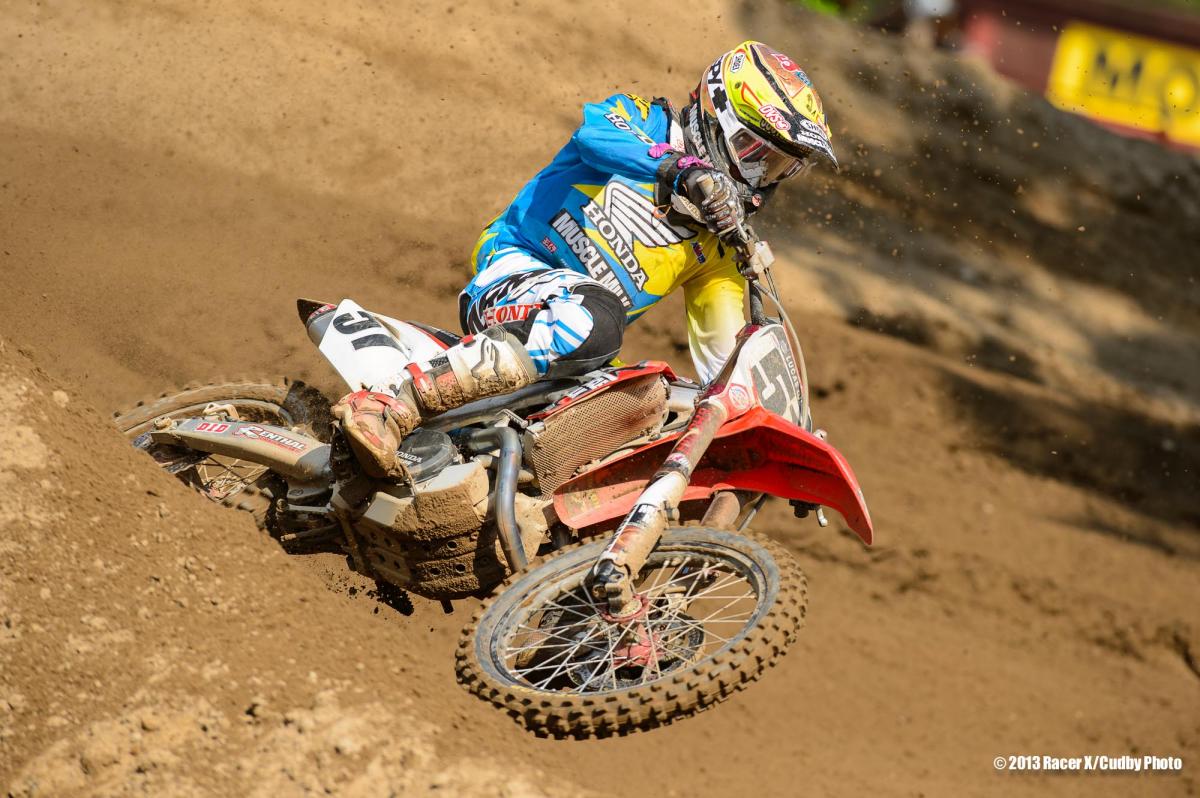 Barcia-Southwick2013-Cudby-073