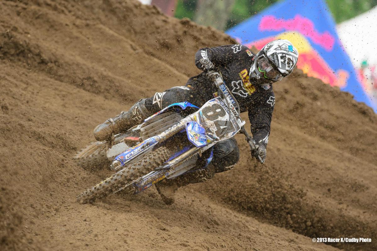 Blose-Southwick2013-Cudby-002