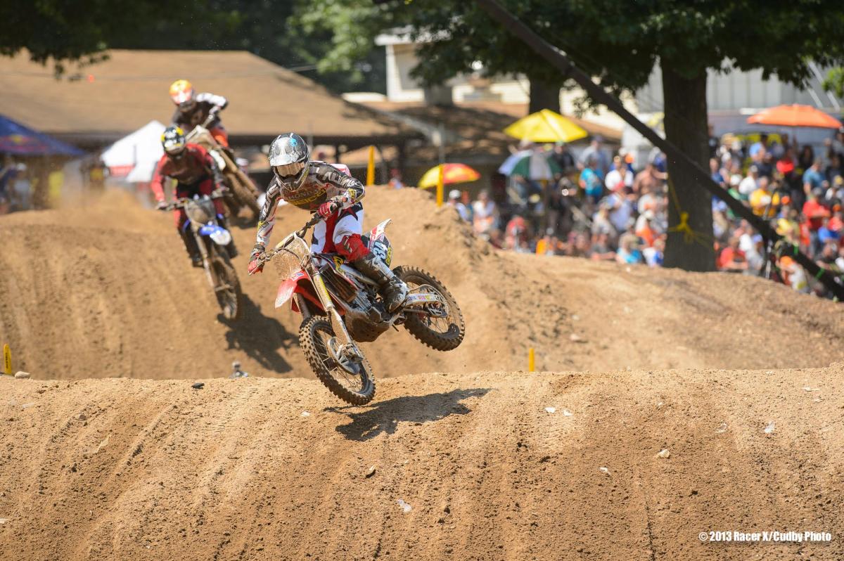 Bogle-Southwick2013-Cudby-016