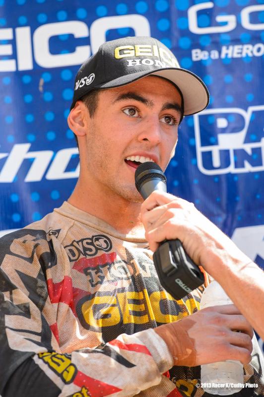 Bogle-Southwick2013-Cudby-028