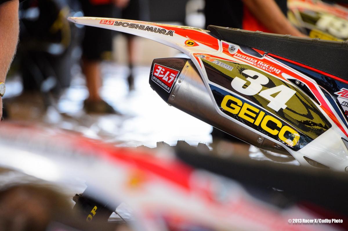 Bogle-Southwick2013-Cudby-035