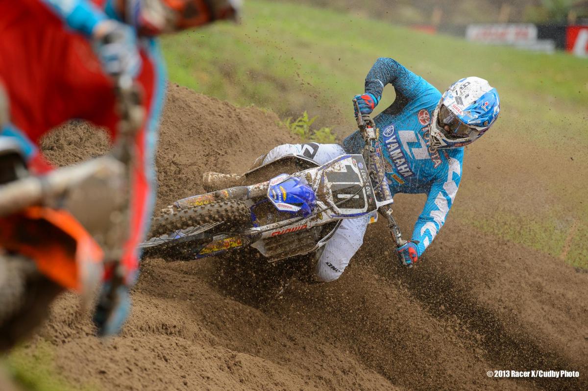 Brayton-Southwick2013-Cudby-002