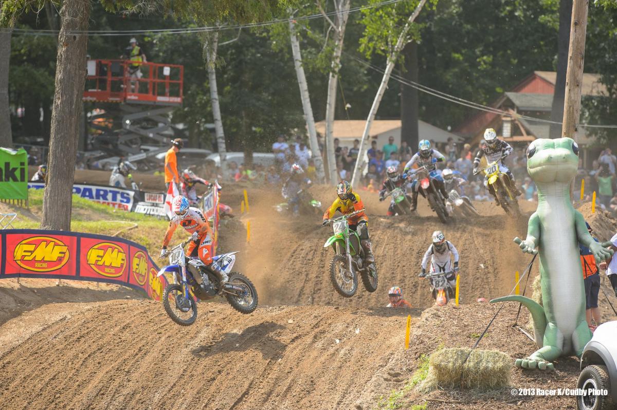 Brayton-Southwick2013-Cudby-015