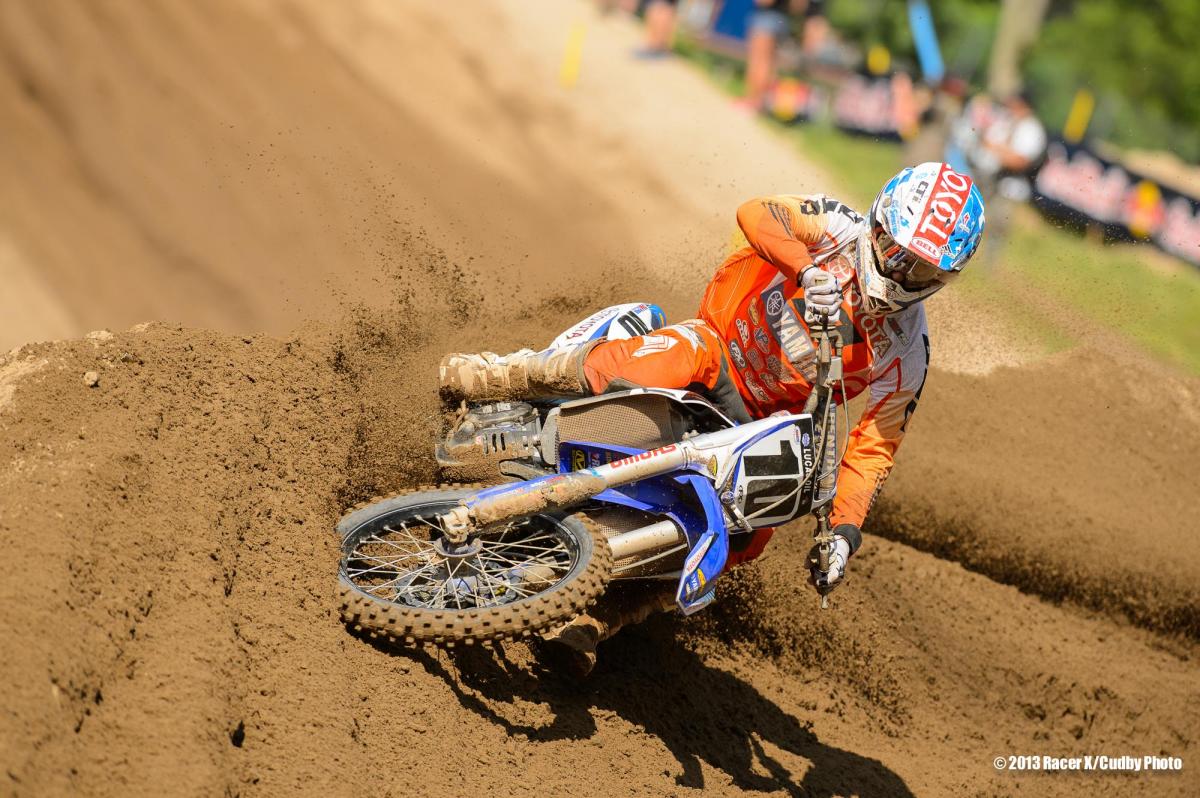 Brayton-Southwick2013-Cudby-033