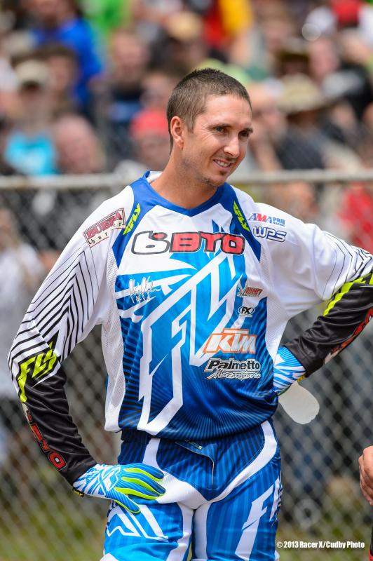 Byrne-Southwick2013-Cudby-010