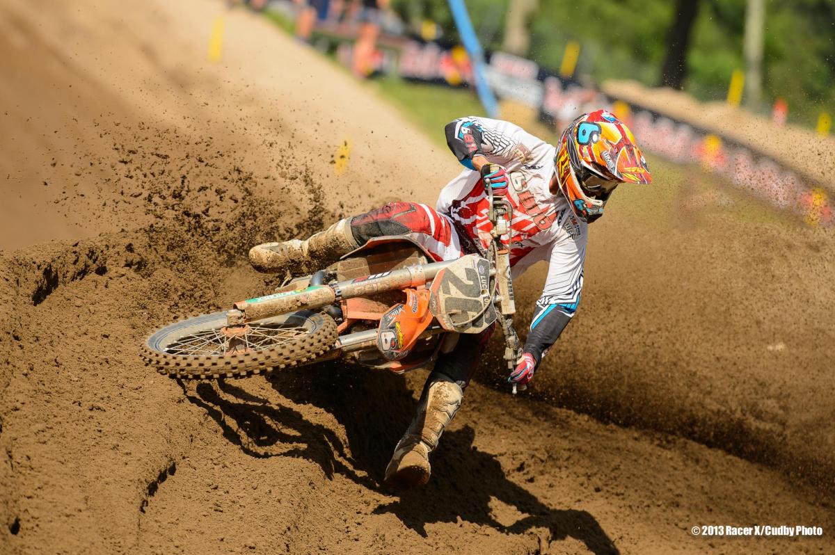 Byrne-Southwick2013-Cudby-030