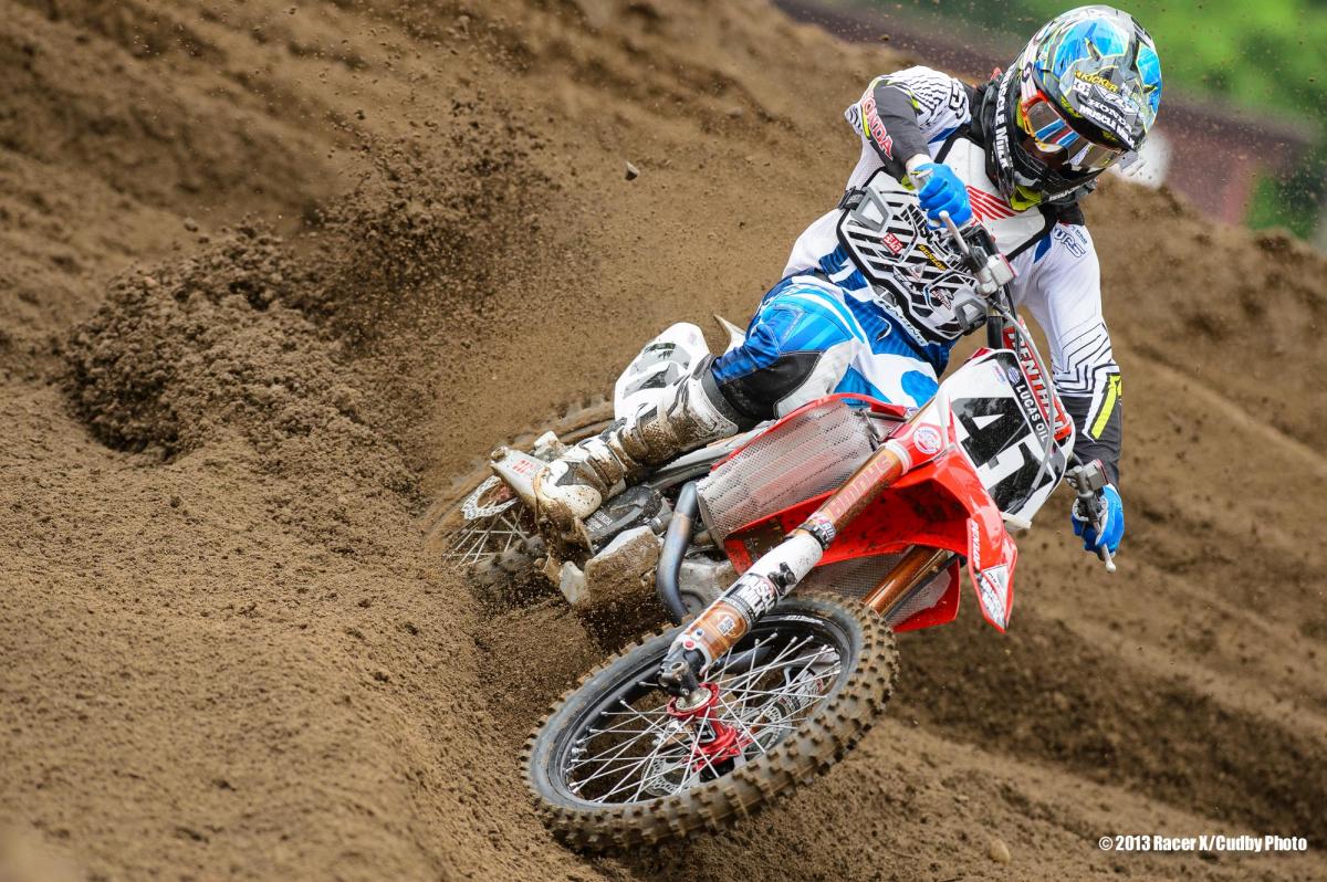 Canard-Southwick2013-Cudby-010