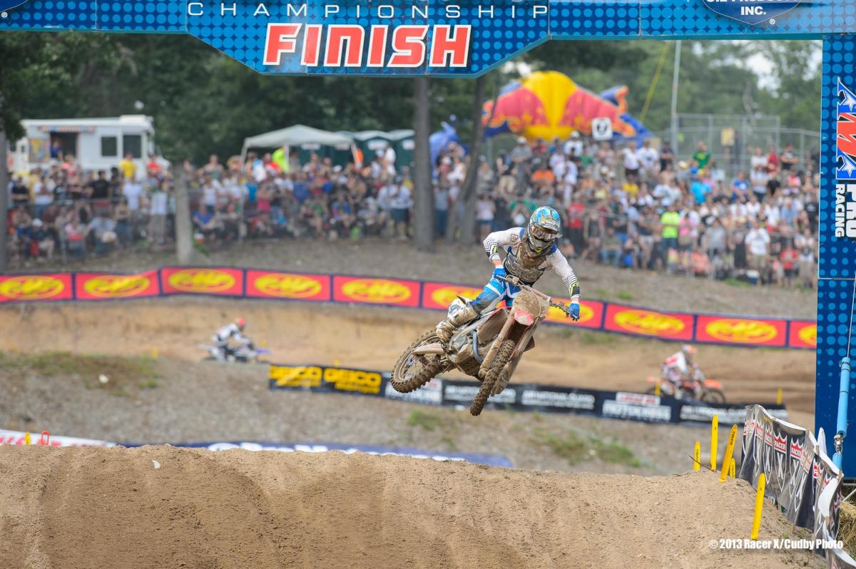 Canard-Southwick2013-Cudby-025
